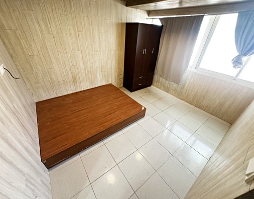 中港國小【優質3房1廳】可補助★流理臺★乾溼分離 - Image 3