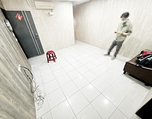 中港國小【優質3房1廳】可補助★流理臺★乾溼分離 - Image 1