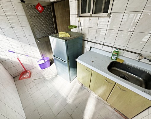 中港國小【優質3房1廳】可補助★流理臺★乾溼分離 - Image 4