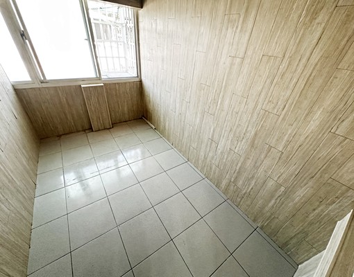 中港國小【優質3房1廳】可補助★流理臺★乾溼分離 - Image 6