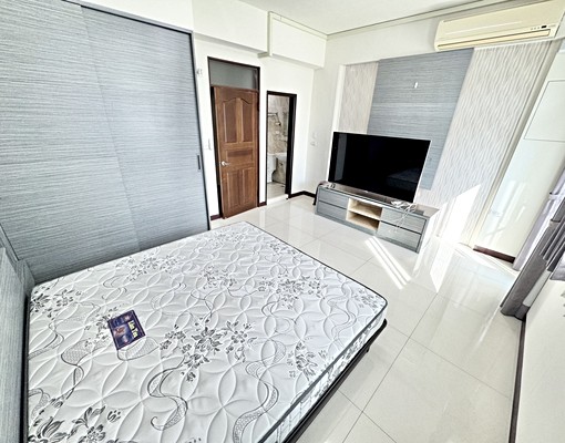 品質社區🧡傢俱齊全🧡高端寓所🧡振武路 - Image 4