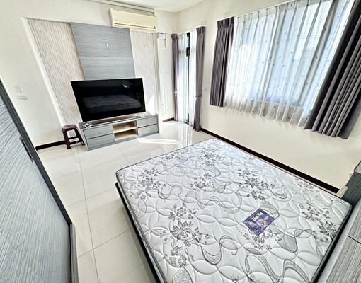 宜居首選/低價優質/高端寓所/可開火 - Image 5