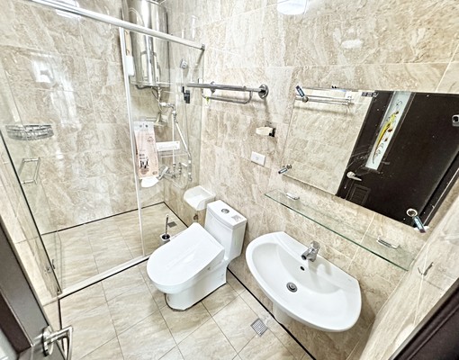 男女皆可|傢俱齊全💖振武路|省心省力 - Image 8