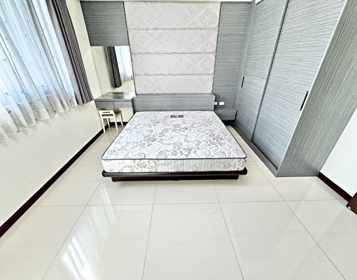 男女皆可|傢俱齊全💖振武路|省心省力 - Image 7