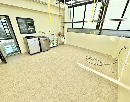 男女皆可|傢俱齊全💖振武路|省心省力 - Image 11