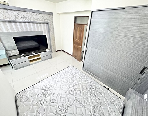 一層兩戶~頂樓共洗曬免投幣~可租補 - Image 4