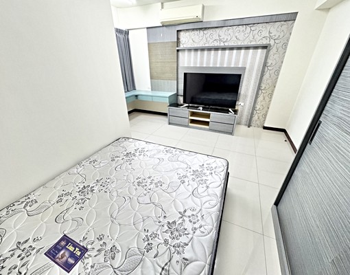 一層兩戶~頂樓共洗曬免投幣~可租補 - Image 3