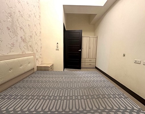 五泰可租補~免服務費~有家電家具兩房~單純環境輕鬆租 - Image 5