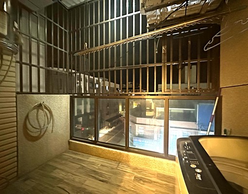 五泰可租補~免服務費~有家電家具兩房~單純環境輕鬆租 - Image 12