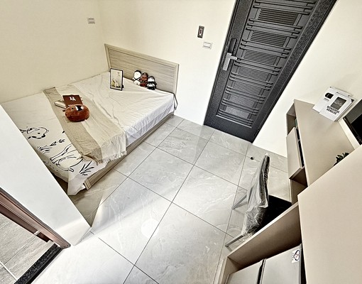 ➢近全聯樹孝/近大喜鍋/可貓/可雙租補/陽台➢ - Image 2