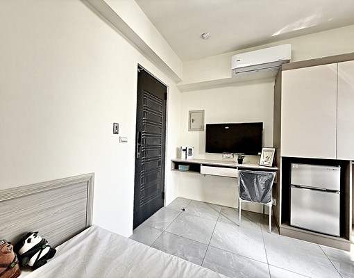 ➢近全聯樹孝/近大喜鍋/可貓/可雙租補/陽台➢ - Image 5