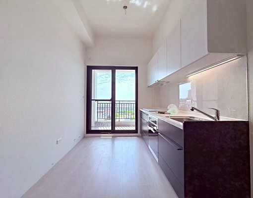 ✨全新安平靜巷三房車位承學we✨ - Image 2