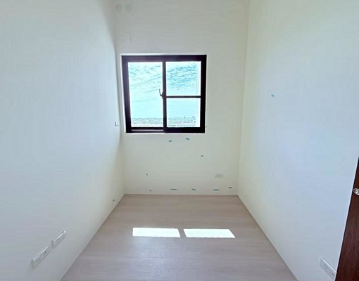 ✨全新安平靜巷三房車位承學we✨ - Image 6