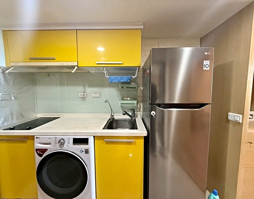 新埔民生🚝獨立門牌🏘️租補戶籍✅包裹垃圾代收⚡️台水電 - Image 6