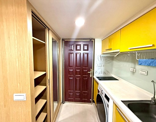 新埔民生🚝獨立門牌🏘️租補戶籍✅包裹垃圾代收⚡️台水電 - Image 5