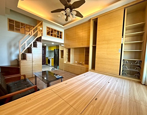 新埔民生🚝獨立門牌🏘️租補戶籍✅包裹垃圾代收⚡️台水電 - Image 4