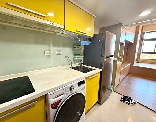 新埔民生🚝獨立門牌🏘️租補戶籍✅包裹垃圾代收⚡️台水電 - Image 7