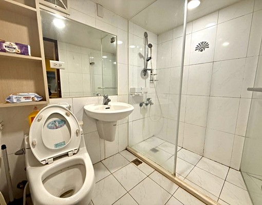 新埔民生🚝獨立門牌🏘️租補戶籍✅包裹垃圾代收⚡️台水電 - Image 8