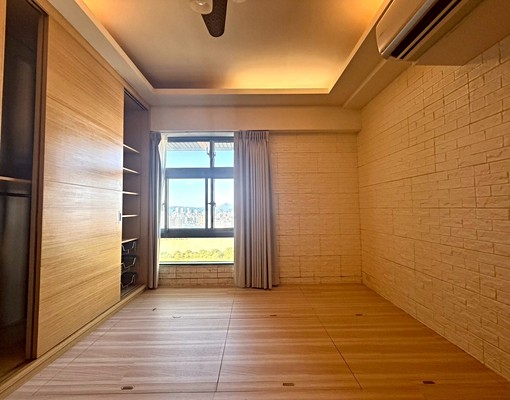 新埔民生🚝獨立門牌🏘️租補戶籍✅包裹垃圾代收⚡️台水電 - Image 12