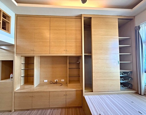 新埔民生🚝獨立門牌🏘️租補戶籍✅包裹垃圾代收⚡️台水電 - Image 13