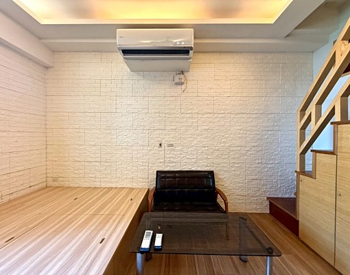 新埔民生🚝獨立門牌🏘️租補戶籍✅包裹垃圾代收⚡️台水電 - Image 14