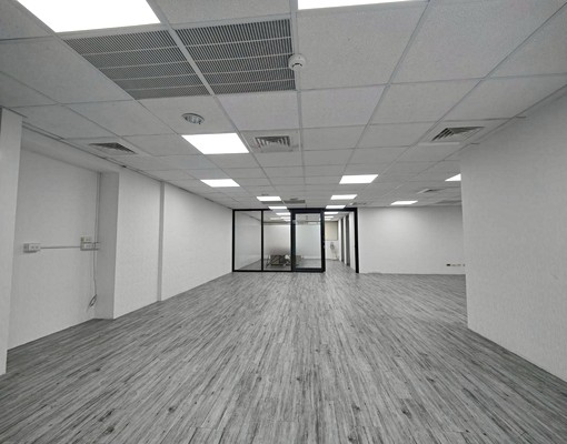 ✨文心捷運華美西街大坪數優質商辦雙車位✨ - Image 4