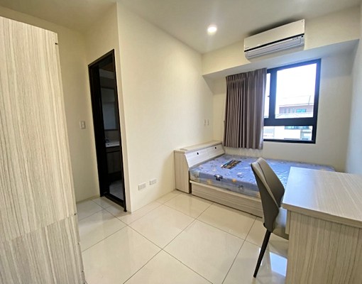 ✅可租補✅免收費✨楠梓高大特區新3房+平車電梯大樓出租✨ - 591租屋網 - Image 8