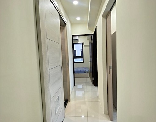 ✅可租補✅免收費✨楠梓高大特區新3房+平車電梯大樓出租✨ - Image 6