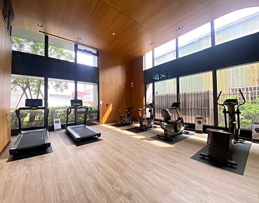 ✅可租補✅免收費✨楠梓高大特區新3房+平車電梯大樓出租✨ - Image 11