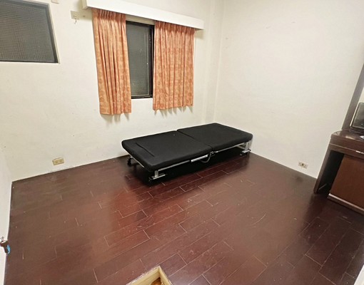 生活機能佳交通方便採光好通風好安靜有前院有後陽台 - Image 4