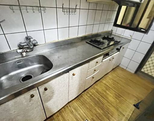 生活機能佳交通方便採光好通風好安靜有前院有後陽台 - Image 5