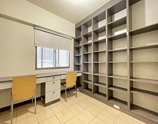 🌟可租補🌟有管理員有子母車🌟大四房採光戶 - Image 5