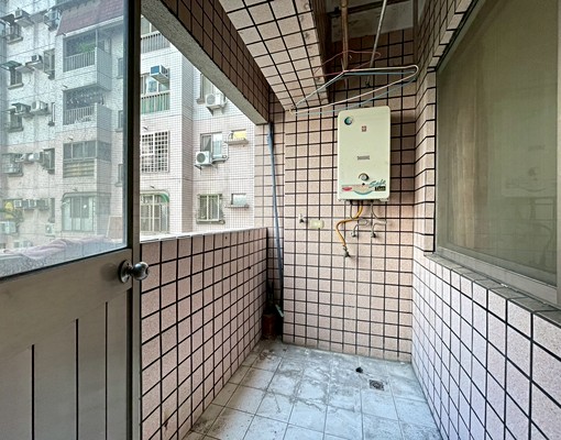 🌟可租補🌟有管理員有子母車🌟大四房採光戶 - Image 11