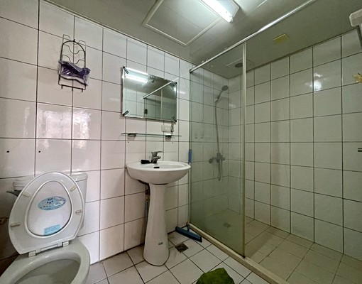 🌟可租補🌟有管理員有子母車🌟大四房採光戶 - Image 10