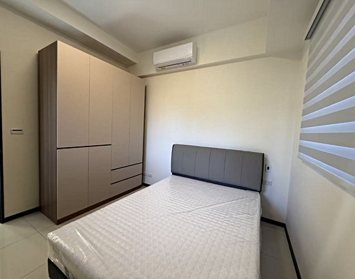 拎包入住|步行捷運5分鐘|可租補|含管|租約要公證 - Image 3