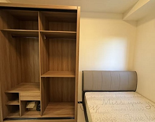 拎包入住|步行捷運5分鐘|可租補|含管|租約要公證 - Image 6