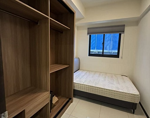 拎包入住|步行捷運5分鐘|可租補|含管|租約要公證 - Image 5