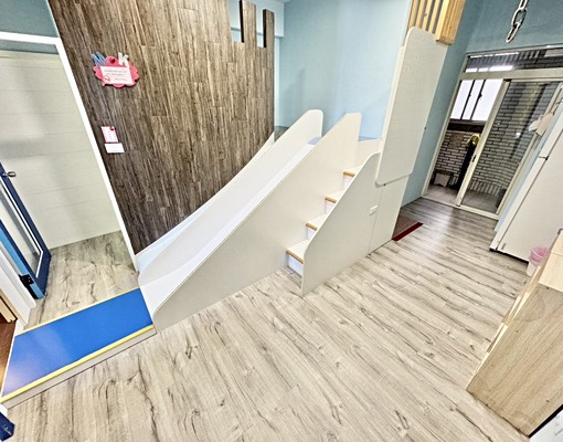 台電計費~陽台獨洗~民宿風~可租補~可代收包裹 - Image 9