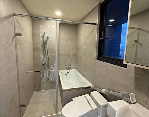 拎包入住|步行捷運5分鐘|可租補|含管|租約要公證 - Image 7