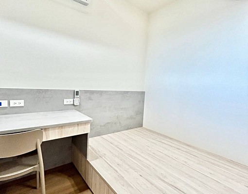 💫閃亮愛悅✨百萬精裝全室系統櫃✨絕美高樓景✨多間可看💖 - Image 8