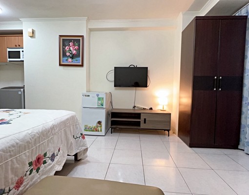 無限棟距✨電影看到飽✨稀案釋出租補戶籍樣樣可⭐精裝家具~~~ - Image 2