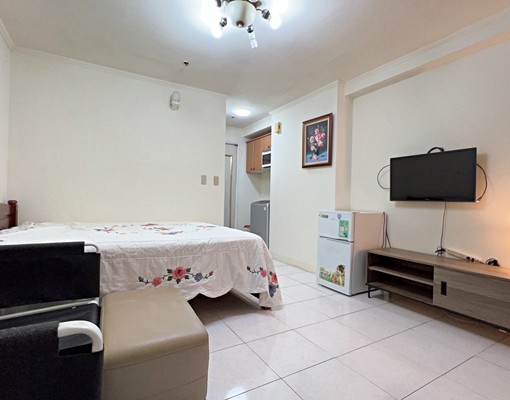 無限棟距✨電影看到飽✨稀案釋出租補戶籍樣樣可⭐精裝家具~~~ - Image 1