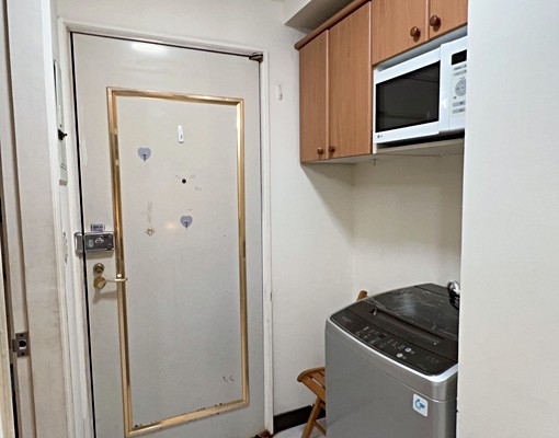 無限棟距✨電影看到飽✨稀案釋出租補戶籍樣樣可⭐精裝家具~~~ - Image 5