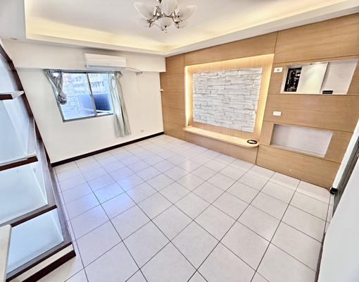 🍎秒殺四房雙衛浴🌟平面車位🔥電梯台水電🌈採光✅可租補 - Image 6