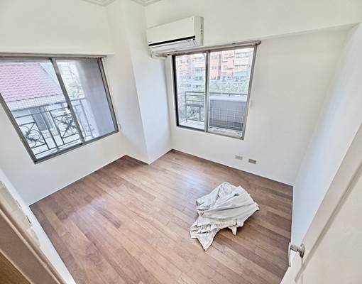 🍎秒殺四房雙衛浴🌟平面車位🔥電梯台水電🌈採光✅可租補 - Image 10