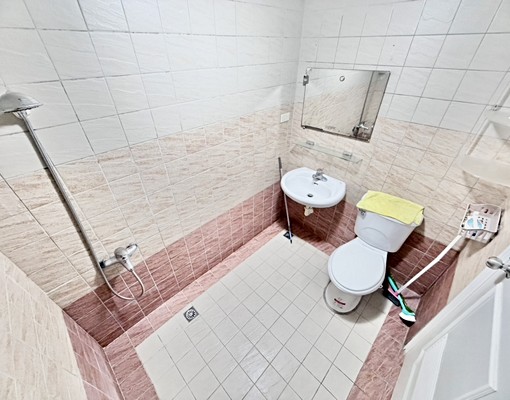 🍎秒殺四房雙衛浴🌟平面車位🔥電梯台水電🌈採光✅可租補 - Image 15