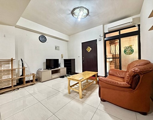 王室🥇超秒殺大三房✨傢俱全配✨家庭客首選✨近捷運🉑租補 - Image 2