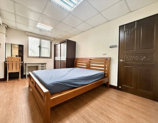 王室🥇超秒殺大三房✨傢俱全配✨家庭客首選✨近捷運🉑租補 - Image 3