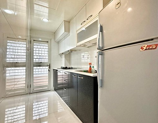 王室🥇超秒殺大三房✨傢俱全配✨家庭客首選✨近捷運🉑租補 - Image 6