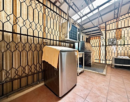 王室🥇超秒殺大三房✨傢俱全配✨家庭客首選✨近捷運🉑租補 - Image 10